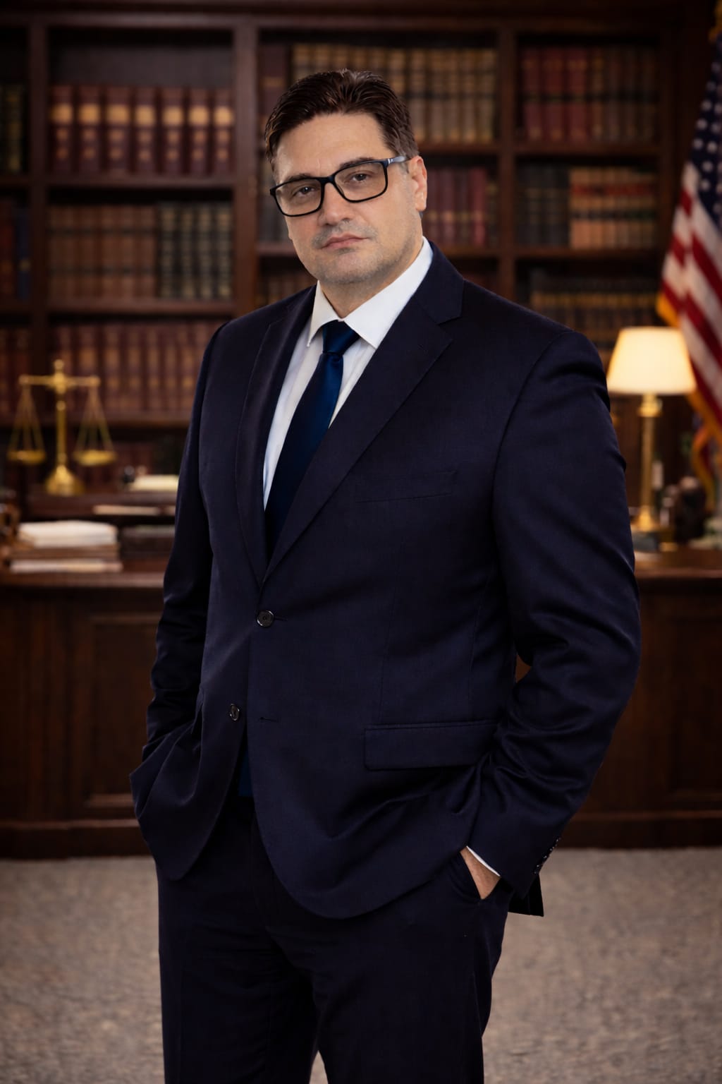 Fabiano Abucarub