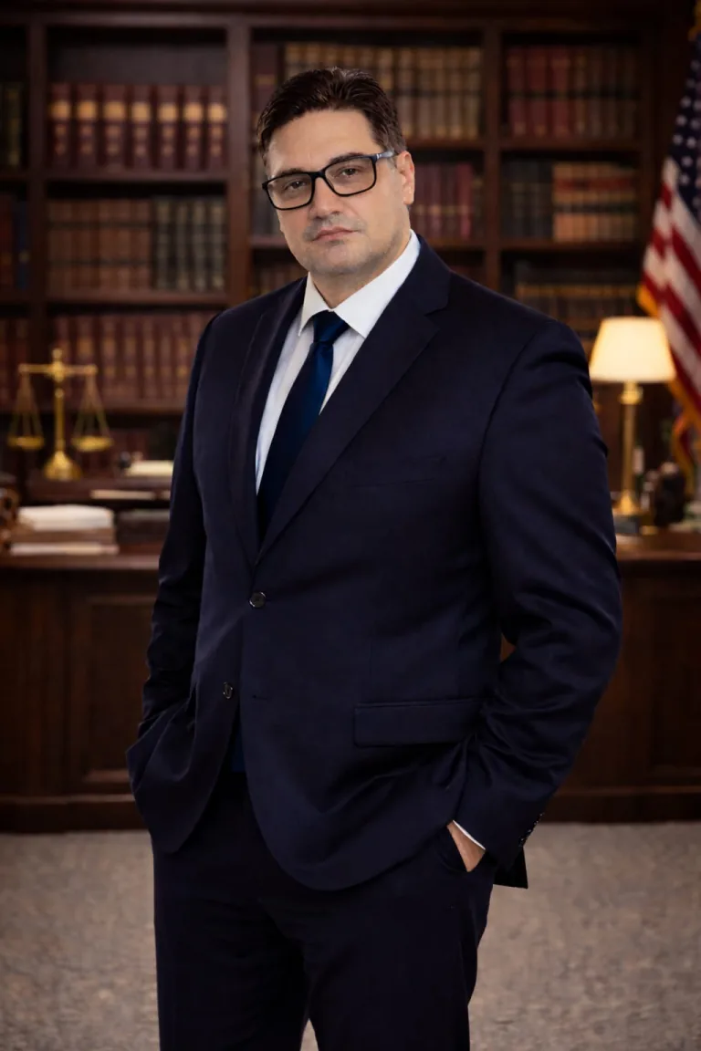 Fabiano Abucarub